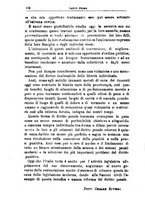 giornale/PUV0128841/1923/unico/00000110