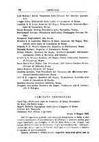 giornale/PUV0128841/1923/unico/00000112