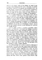 giornale/PUV0128841/1923/unico/00000116