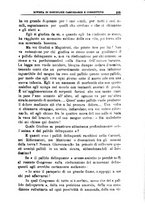giornale/PUV0128841/1923/unico/00000117