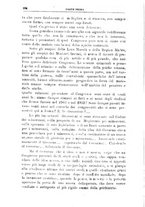 giornale/PUV0128841/1923/unico/00000118