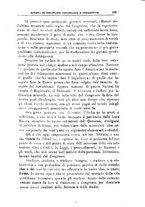 giornale/PUV0128841/1923/unico/00000119