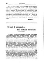 giornale/PUV0128841/1923/unico/00000120