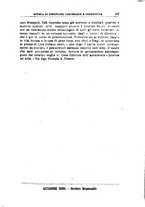 giornale/PUV0128841/1923/unico/00000121
