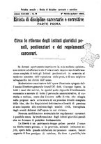 giornale/PUV0128841/1923/unico/00000123