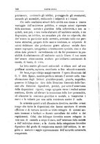 giornale/PUV0128841/1923/unico/00000124