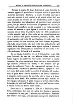 giornale/PUV0128841/1923/unico/00000125