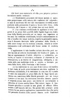 giornale/PUV0128841/1923/unico/00000127