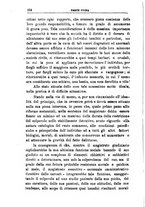 giornale/PUV0128841/1923/unico/00000128