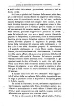 giornale/PUV0128841/1923/unico/00000129