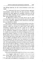 giornale/PUV0128841/1923/unico/00000131