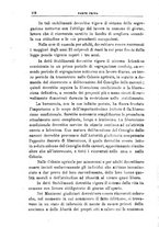 giornale/PUV0128841/1923/unico/00000132