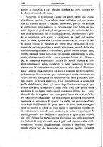 giornale/PUV0128841/1923/unico/00000134