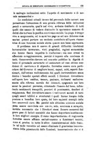 giornale/PUV0128841/1923/unico/00000135