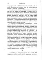giornale/PUV0128841/1923/unico/00000136