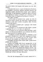 giornale/PUV0128841/1923/unico/00000137
