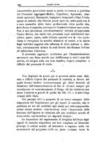 giornale/PUV0128841/1923/unico/00000138