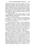 giornale/PUV0128841/1923/unico/00000139