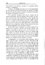 giornale/PUV0128841/1923/unico/00000140