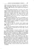 giornale/PUV0128841/1923/unico/00000141