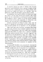giornale/PUV0128841/1923/unico/00000142