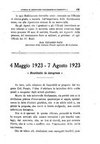 giornale/PUV0128841/1923/unico/00000143