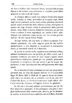 giornale/PUV0128841/1923/unico/00000144