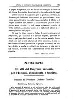 giornale/PUV0128841/1923/unico/00000145
