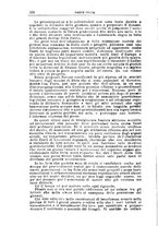 giornale/PUV0128841/1923/unico/00000146