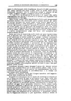 giornale/PUV0128841/1923/unico/00000147