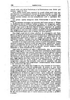 giornale/PUV0128841/1923/unico/00000148