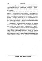 giornale/PUV0128841/1923/unico/00000150