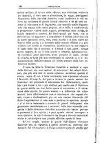 giornale/PUV0128841/1923/unico/00000152