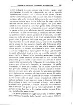 giornale/PUV0128841/1923/unico/00000153