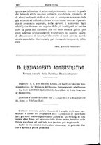 giornale/PUV0128841/1923/unico/00000154