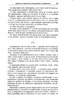 giornale/PUV0128841/1923/unico/00000155