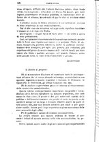 giornale/PUV0128841/1923/unico/00000156