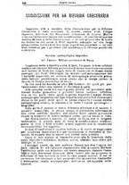 giornale/PUV0128841/1923/unico/00000158