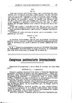 giornale/PUV0128841/1923/unico/00000161