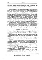 giornale/PUV0128841/1923/unico/00000162