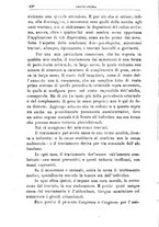 giornale/PUV0128841/1923/unico/00000164