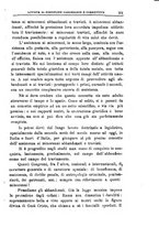 giornale/PUV0128841/1923/unico/00000165