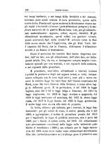 giornale/PUV0128841/1923/unico/00000166