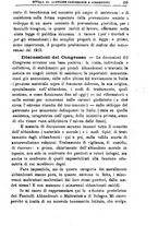 giornale/PUV0128841/1923/unico/00000167