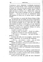 giornale/PUV0128841/1923/unico/00000168