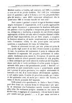 giornale/PUV0128841/1923/unico/00000169