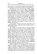 giornale/PUV0128841/1923/unico/00000170