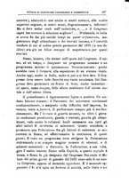 giornale/PUV0128841/1923/unico/00000171