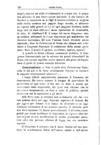 giornale/PUV0128841/1923/unico/00000172