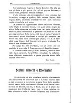 giornale/PUV0128841/1923/unico/00000174